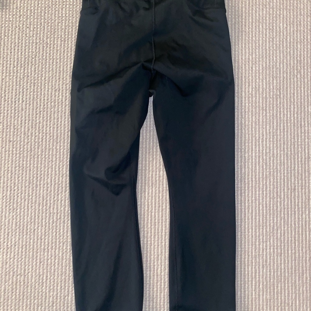 Nike Dri-fit leggings